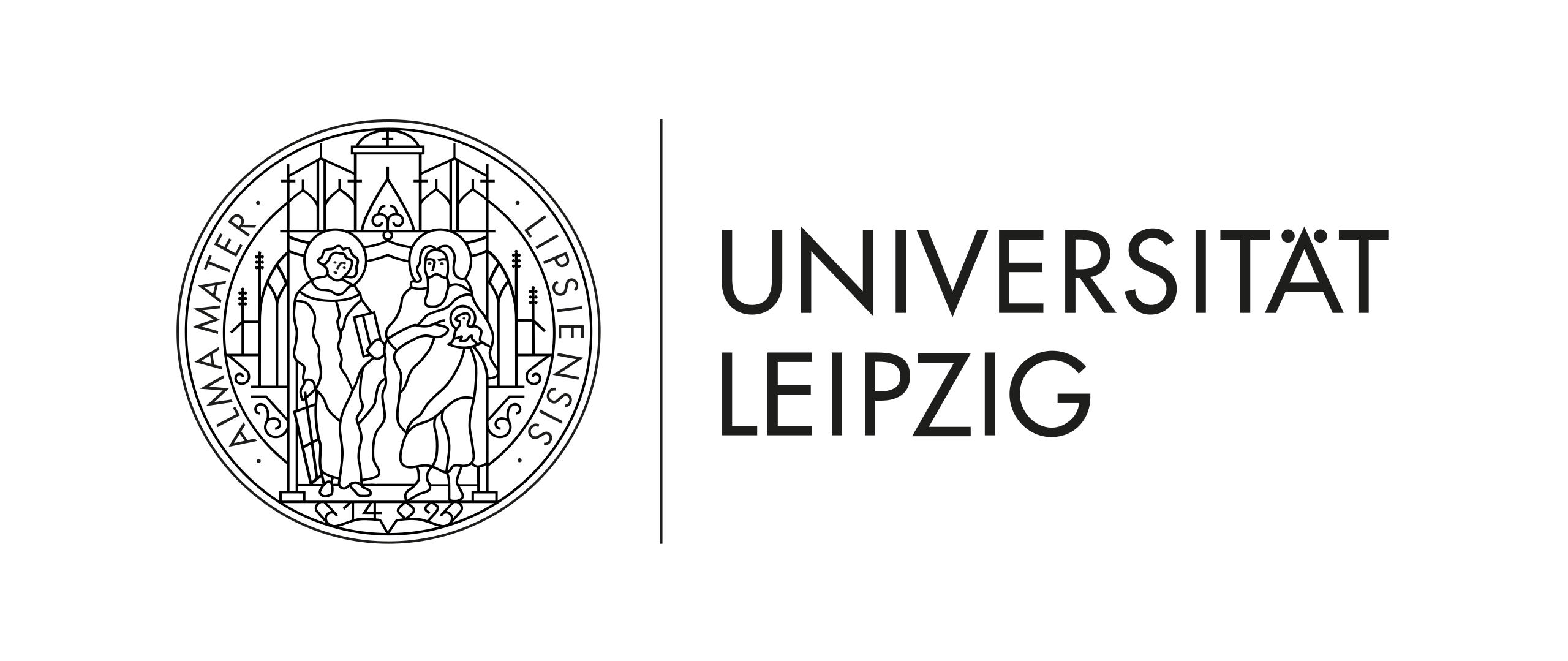 Universität Leipzig