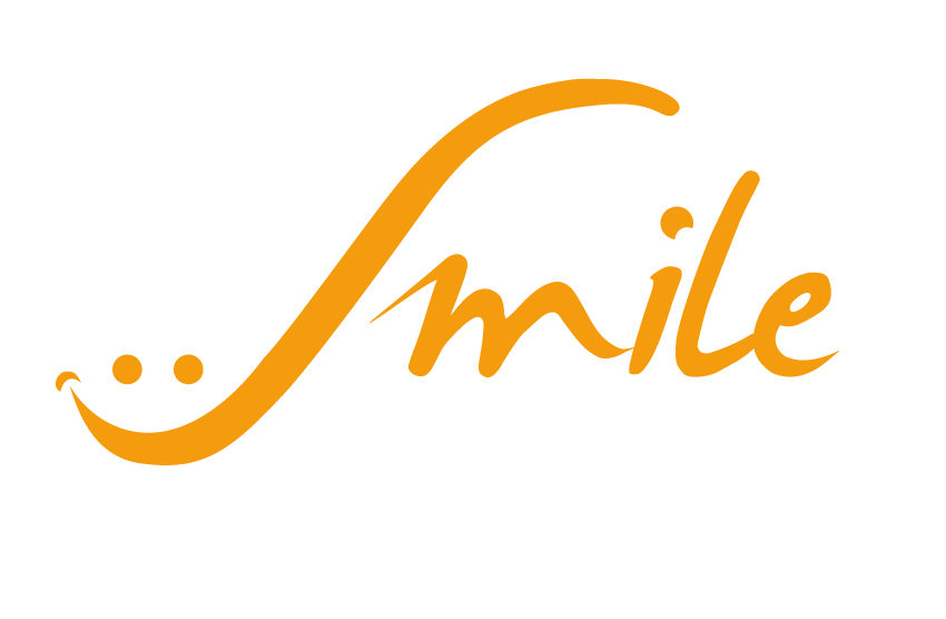 https://smile.uni-leipzig.de/