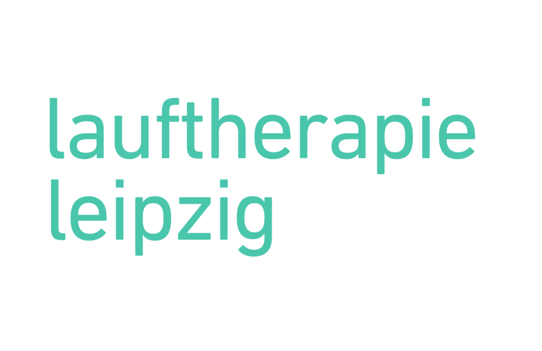 Lauftherapie Leipzig
